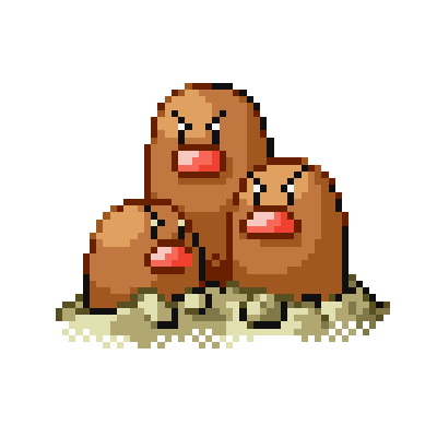 dugtrio.png