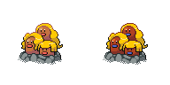 dugtrio.png