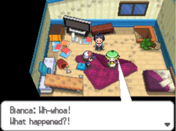 dumbass.png