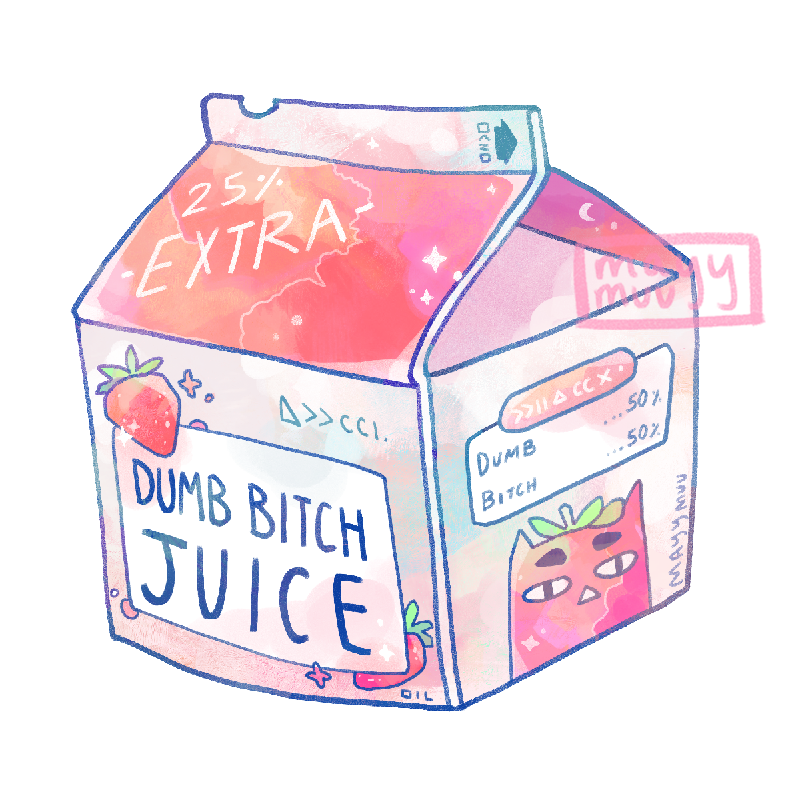 dumbihjuice.png