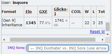 dumteszter vs. INQ Sora - Showdown! - Google Chrome 26_07_2024 19_18_06.png