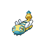 dundunsparce.png