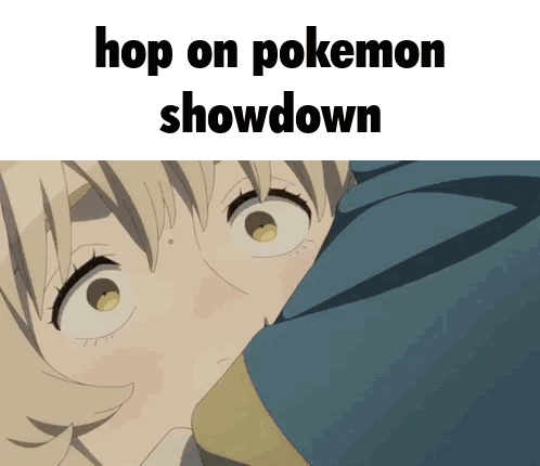dungeonmeshi-pokemon-showdown.gif