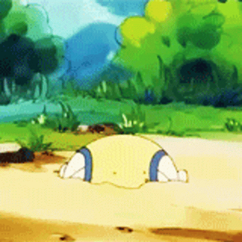 dunny.gif