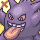 dunoksr.png