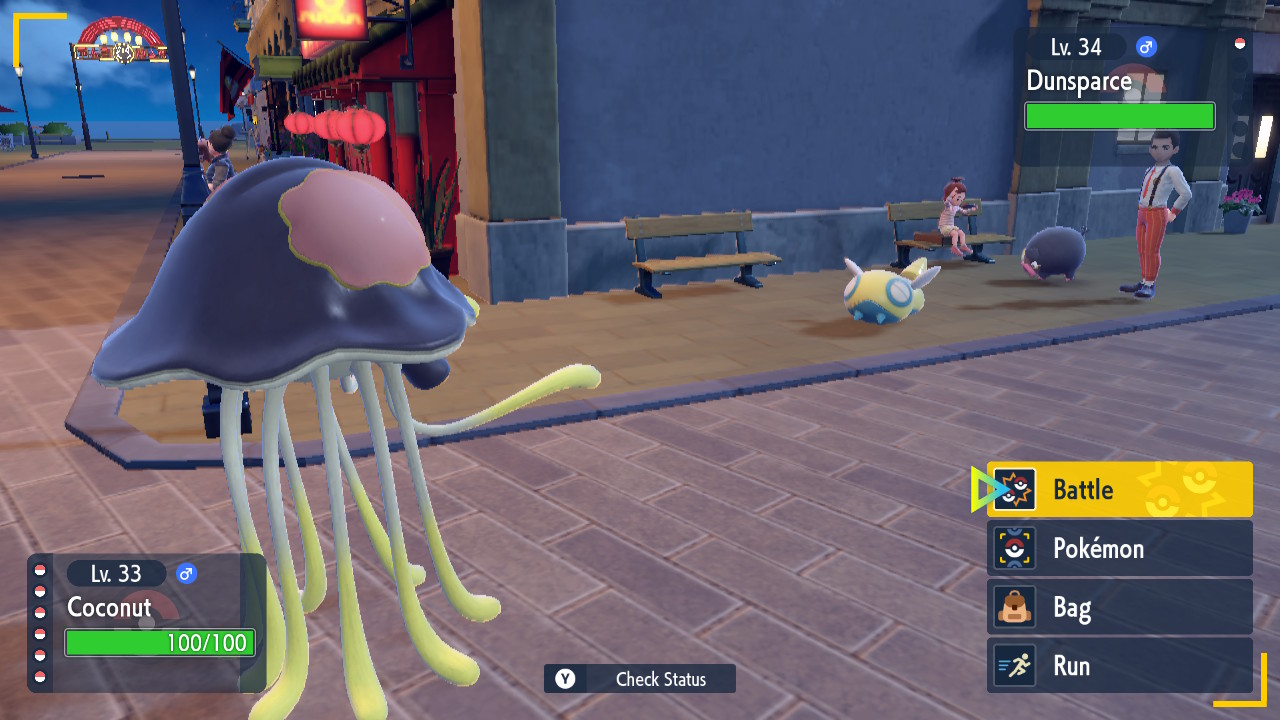 Dunsparce Fight.jpg