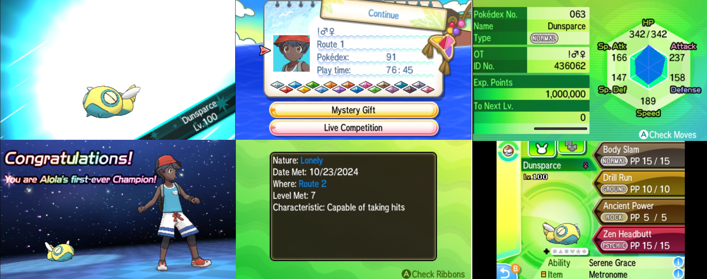 dunsparce.jpg