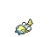dunsparce.png
