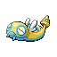 dunsparce.png