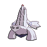 duraludonb.png