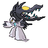 duramaw-mega.png