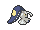 duramaw.png