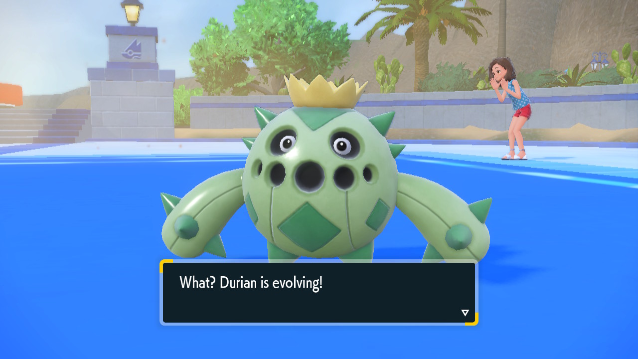 Durian Grows.jpg