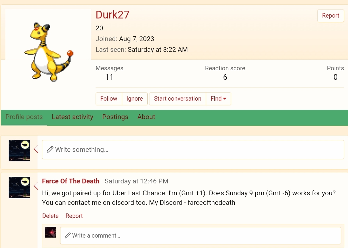 Durk.jpg