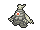 dusclops.png