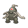 dusclops.png
