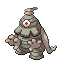 Dusclops.png