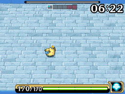 dusclops1.gif