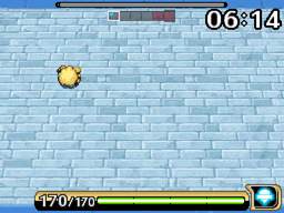 dusclops2.gif