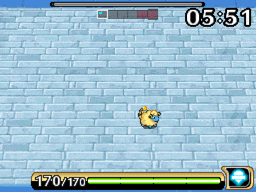 dusclops3.gif