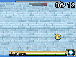 dusclops4.gif