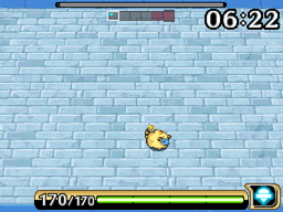 dusclops5.gif