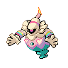 dusknoir-cake.png