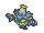 dusknoir.png