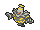 dusknoir.png