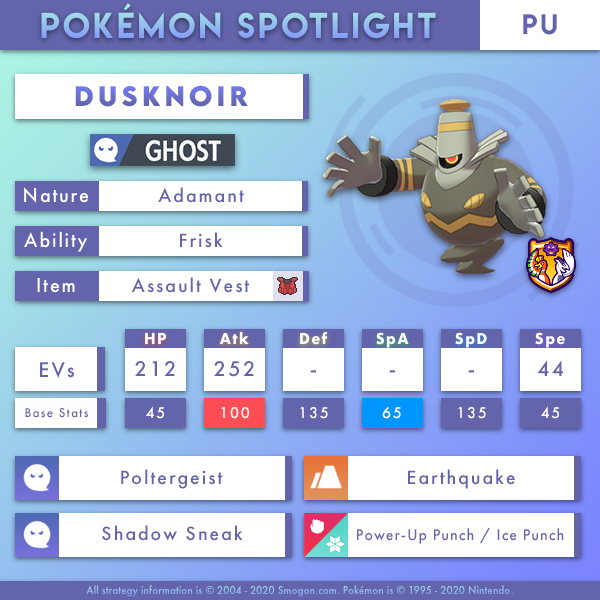 dusknoir-pu.png