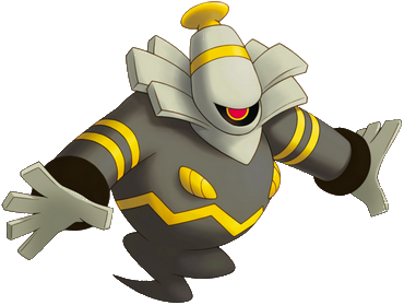 Dusknoir_official_art_.png