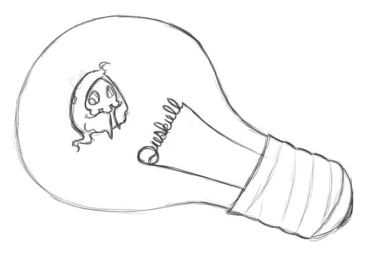 Duskull-CD-lightest_sketch.png