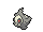 duskull.png