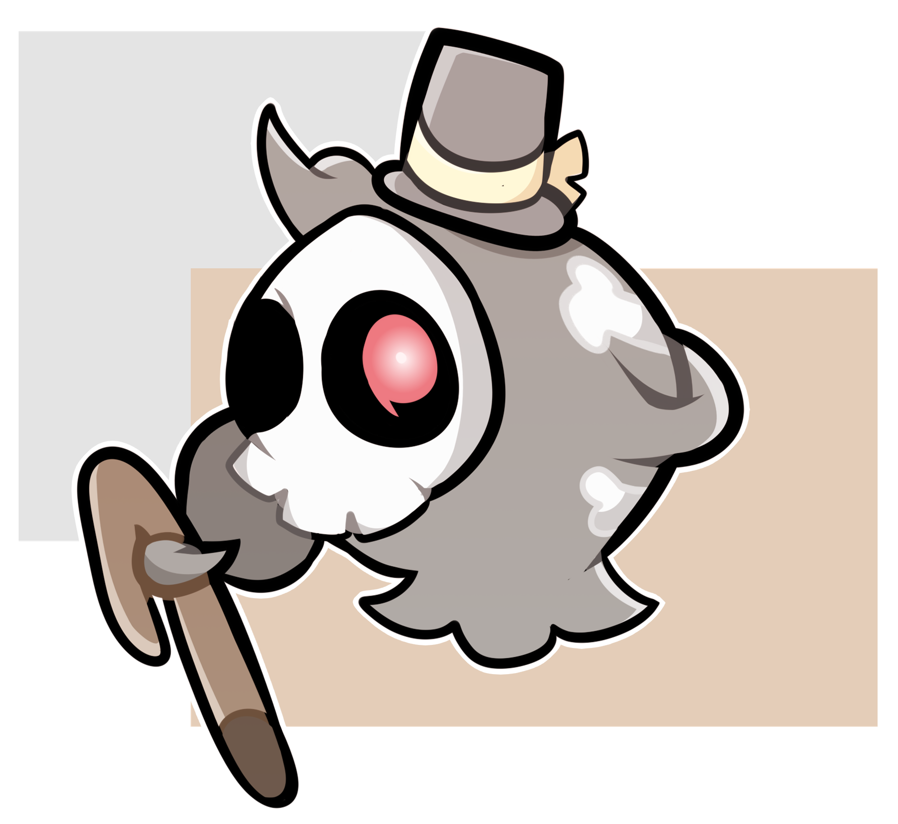 duskull.png