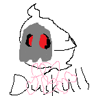 duskull.png