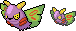Dust.png