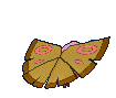 dustox-f.gif