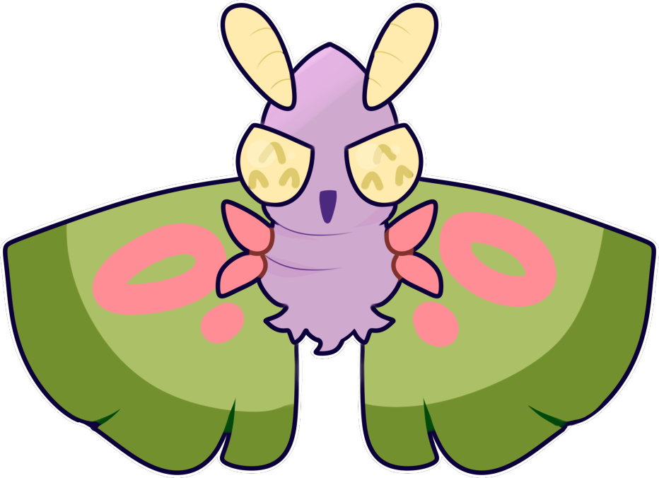 dustox.png