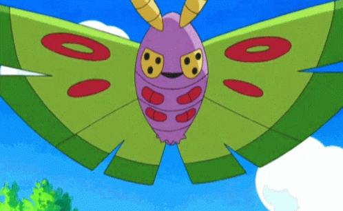 dustox-pokemon.gif
