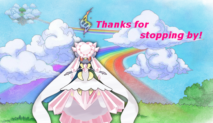 DW Rainbow Banner.png