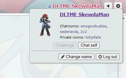 dwaawdwawdawda.PNG