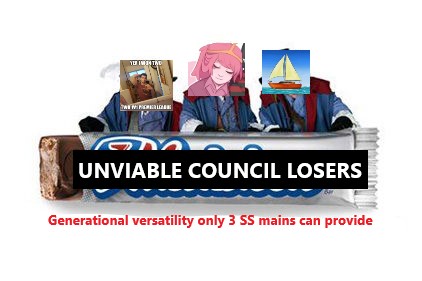 dwayne THE CLOCK johnson.jpg