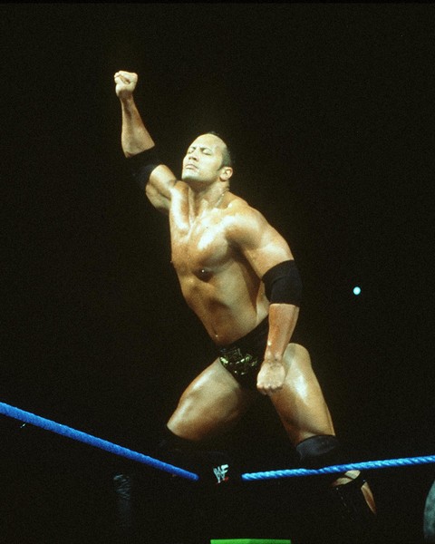 dwayne-the-rock-johnson-biography-03.jpg