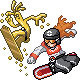 dwcopiii.png