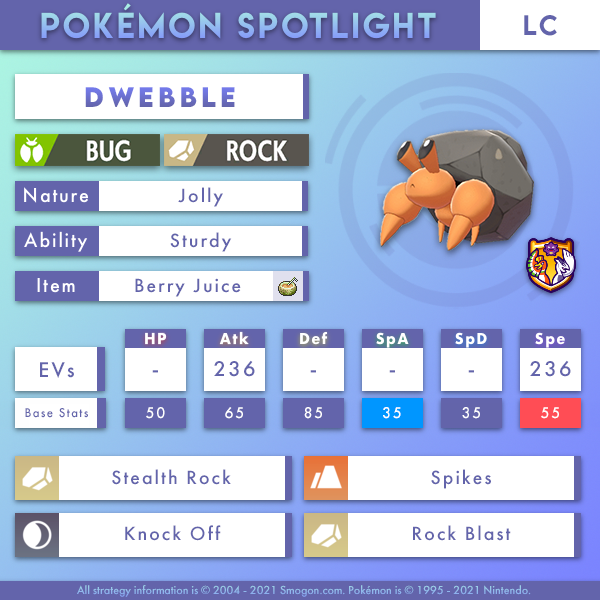 dwebble-lc.png