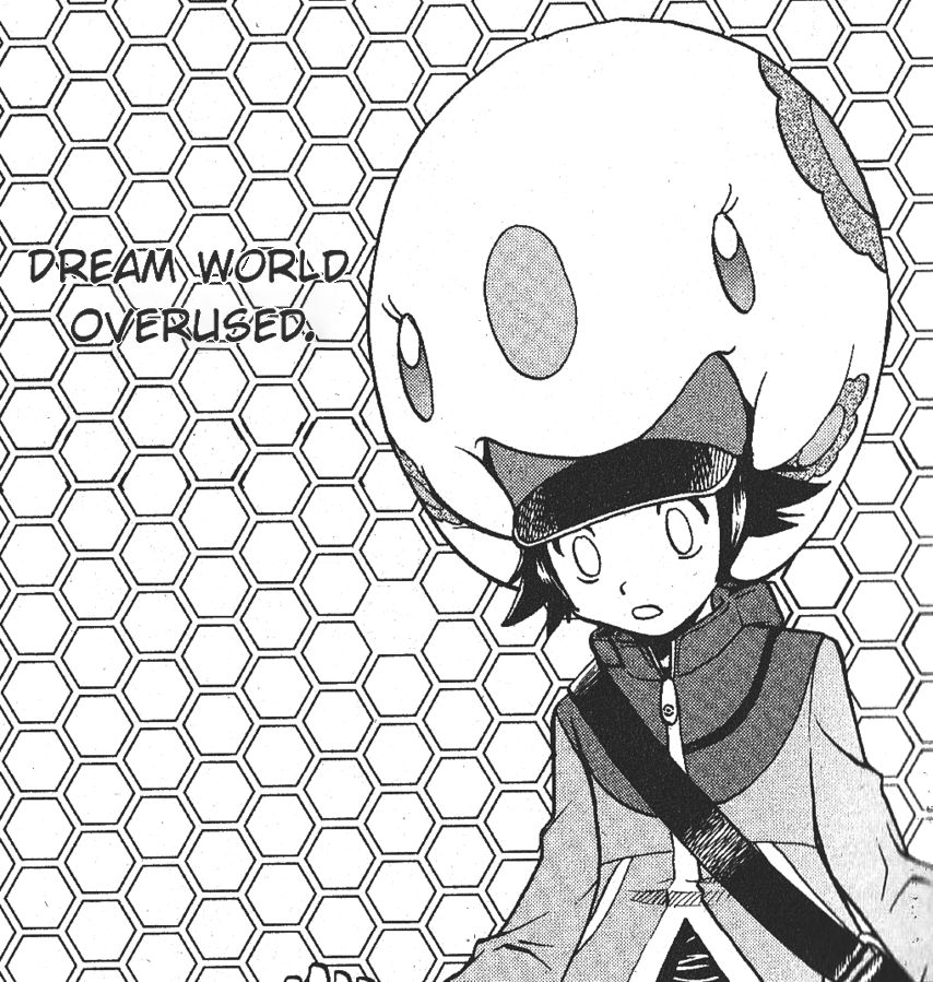 dwoubanner.png