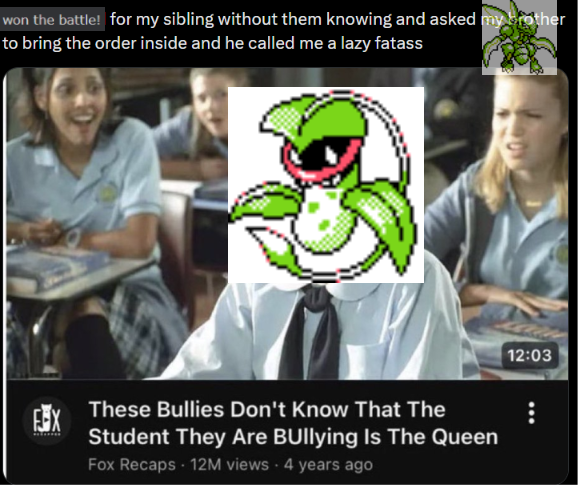 dwpoad.png