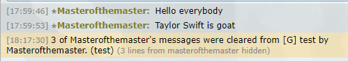 DwTa3Ko.png