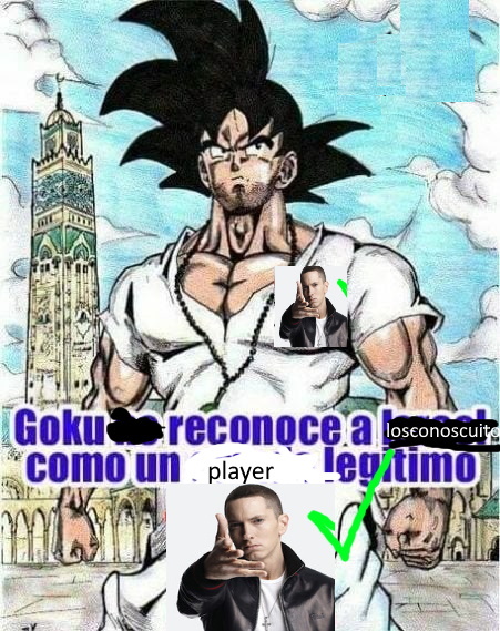 Dy0qrI2I0J_3vyXoOD8QUVhDzkIhPBYuDPdsg9yj2Uc.jpg