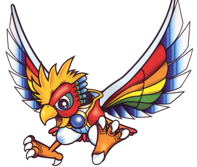 Dyna Blade.png